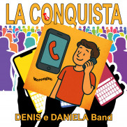 La conquista (Play)